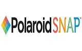 Polaroid Snap Camera