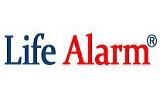 Life Alarm