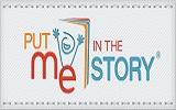 Put Me In The Story