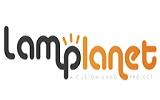 Lamplanet