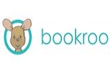 Bookroo
