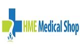 HME Medical Shop