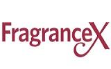 FragranceX