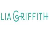 Lia Griffith