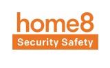 Home8Systems
