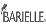 Barielle