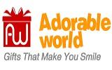 Adorable World