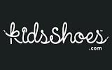 KidsShoes.com