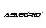 Ablegrid