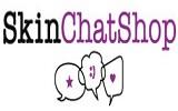 SkinChatShop