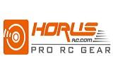HorusRC