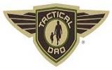 Tactical Dad Packs