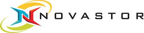 Novastor.com