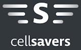 CellSavers