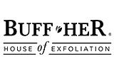 Buff Her