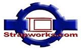 Strapworks