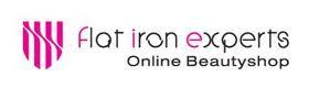 Flatironexperts.com