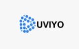 uViyo