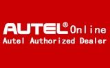 Autelonline.com