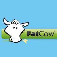 Fatcow.com