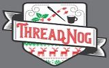 ThreadNog