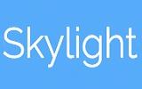 Skylight Frame