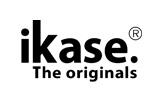 Ikase.us