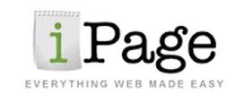iPage.com