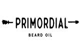 Primordial Beard Oil
