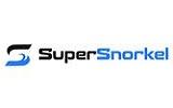 The Super Snorkel