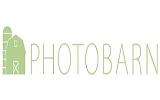PhotoBarn