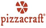 Pizzacraft
