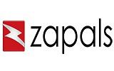 Zapals Coupon and Coupon Codes