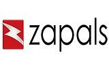 Zapals