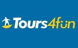 Tours4Fun