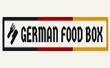 Germanfoodbox Coupon and Coupon Codes