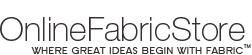Onlinefabricstore.net