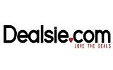 Dealsie.com