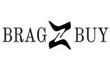 BragBuy