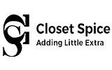 Closet Spice