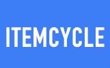 Itemcycle