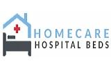 Homecare Hospital Beds