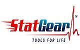 StatGear Tools