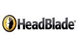 HeadBlade