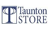 Tauntonstore Coupon and Coupon Codes