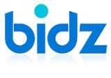 Bidz.com