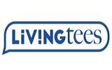 Living Tees
