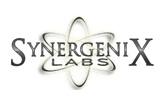 Synergenix Labs