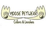 Moose Pet Wear