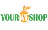 Yourweshop